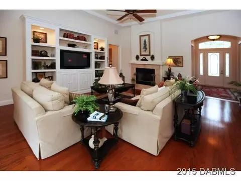 1440 Ioni Ct, Ormond Beach, FL 32174 photo 14