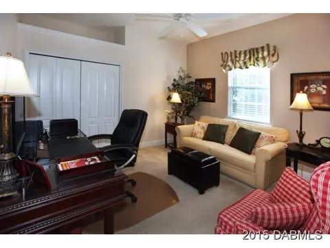 1440 Ioni Ct, Ormond Beach, FL 32174 photo 18