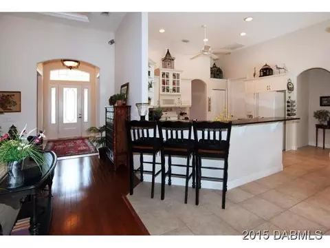 1440 Ioni Ct, Ormond Beach, FL 32174 photo 15