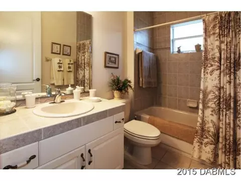 1440 Ioni Ct, Ormond Beach, FL 32174 photo 20