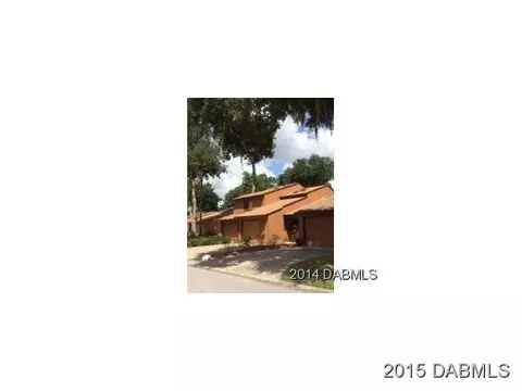 20 Park Pl, Ormond Beach, FL 32174 photo 1