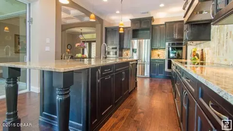 73 Emerald Oaks Ln, Ormond Beach, FL 32174 photo 8