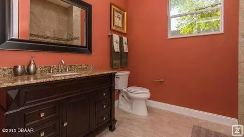 73 Emerald Oaks Ln, Ormond Beach, FL 32174 photo 9