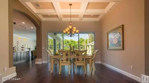 73 Emerald Oaks Ln, Ormond Beach, FL 32174 photo 7