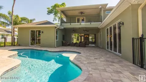 73 Emerald Oaks Ln, Ormond Beach, FL 32174 photo 4