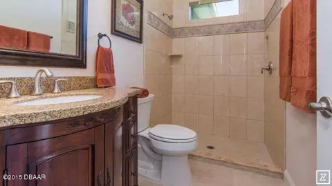 73 Emerald Oaks Ln, Ormond Beach, FL 32174 photo 5