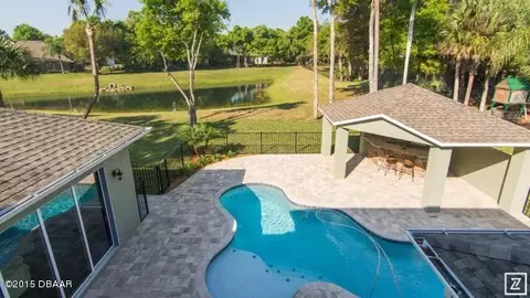 73 Emerald Oaks Ln, Ormond Beach, FL 32174 photo 13