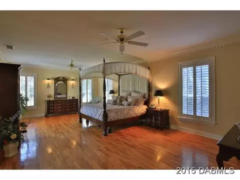 1 Broadwater Dr, Ormond Beach, FL 32174 photo 14