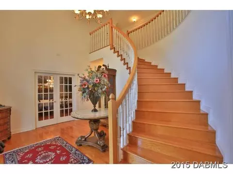 1 Broadwater Dr, Ormond Beach, FL 32174 photo 3