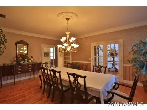 1 Broadwater Dr, Ormond Beach, FL 32174 photo 4