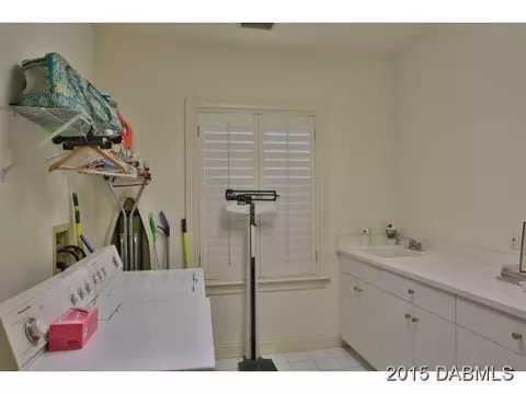 1 Broadwater Dr, Ormond Beach, FL 32174 photo 21