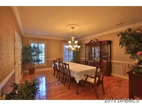 1 Broadwater Dr, Ormond Beach, FL 32174 photo 5