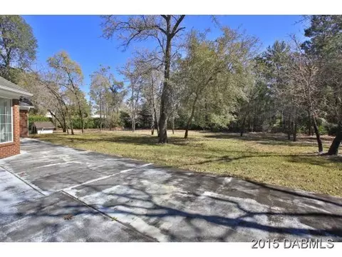 1 Broadwater Dr, Ormond Beach, FL 32174 photo 22