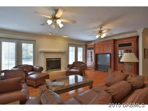1 Broadwater Dr, Ormond Beach, FL 32174 photo 9