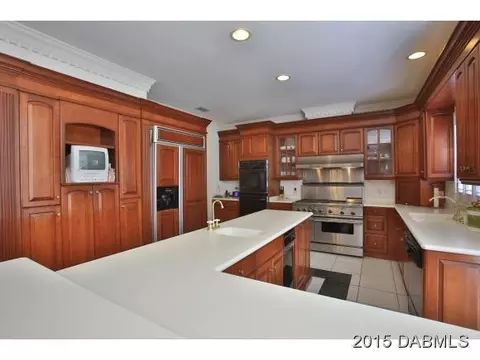 1 Broadwater Dr, Ormond Beach, FL 32174 photo 12