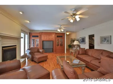 1 Broadwater Dr, Ormond Beach, FL 32174 photo 10
