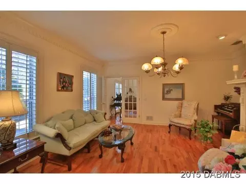 1 Broadwater Dr, Ormond Beach, FL 32174 photo 7