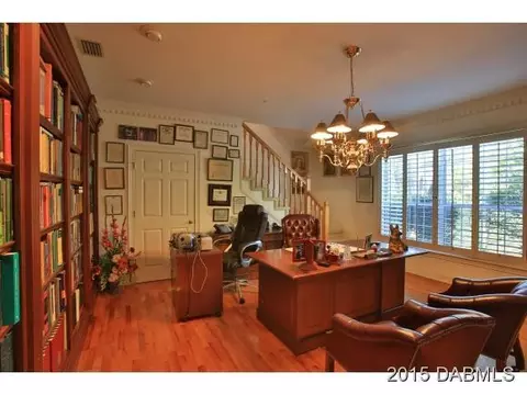 1 Broadwater Dr, Ormond Beach, FL 32174 photo 8