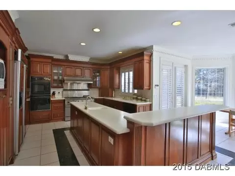 1 Broadwater Dr, Ormond Beach, FL 32174 photo 11