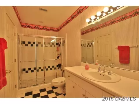 1 Broadwater Dr, Ormond Beach, FL 32174 photo 19