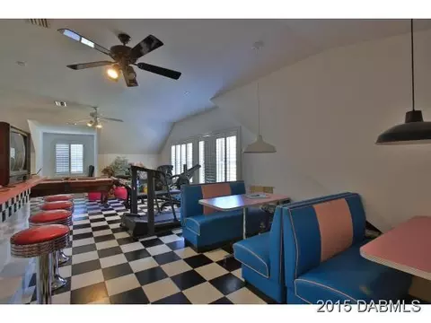 1 Broadwater Dr, Ormond Beach, FL 32174 photo 20