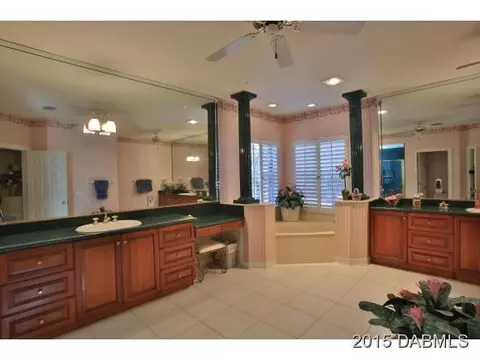 1 Broadwater Dr, Ormond Beach, FL 32174 photo 16