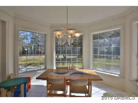 1 Broadwater Dr, Ormond Beach, FL 32174 photo 13