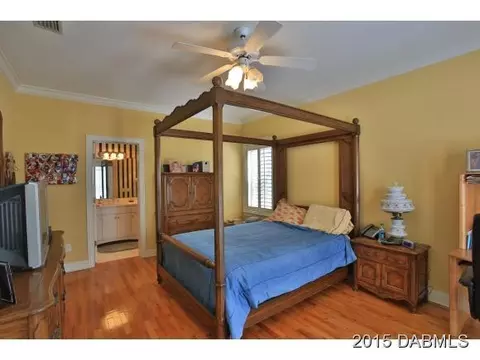 1 Broadwater Dr, Ormond Beach, FL 32174 photo 18