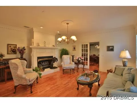 1 Broadwater Dr, Ormond Beach, FL 32174 photo 6