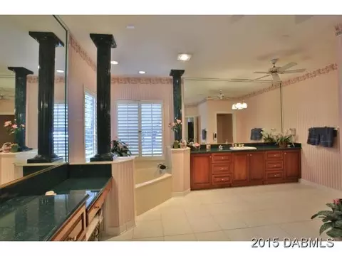 1 Broadwater Dr, Ormond Beach, FL 32174 photo 17