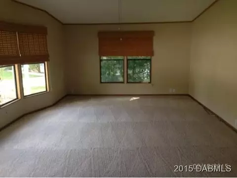 412 Schooner Ave, Edgewater, FL 32141 photo 4