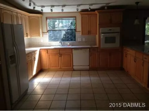 412 Schooner Ave, Edgewater, FL 32141 photo 6