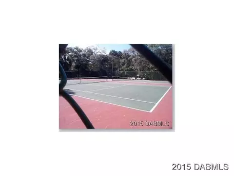 412 Schooner Ave, Edgewater, FL 32141 photo 24