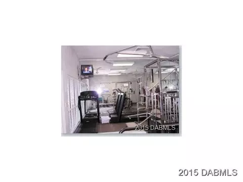 412 Schooner Ave, Edgewater, FL 32141 photo 20