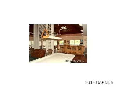 412 Schooner Ave, Edgewater, FL 32141 photo 19