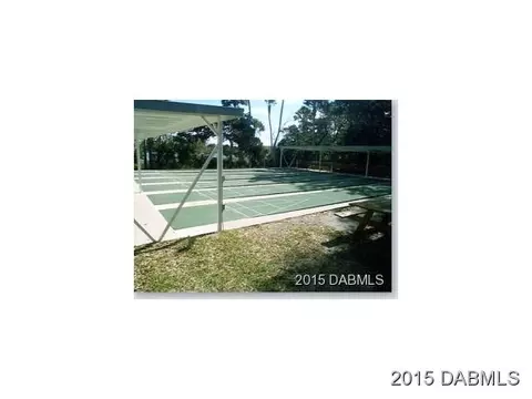412 Schooner Ave, Edgewater, FL 32141 photo 23