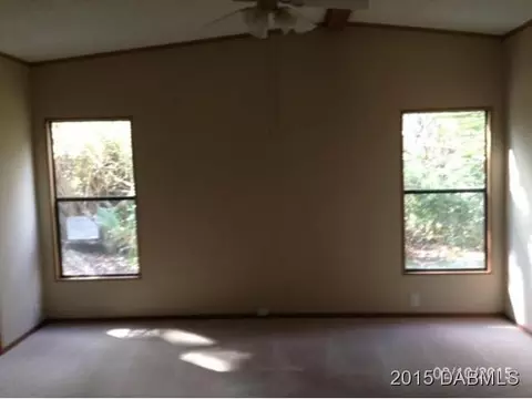 412 Schooner Ave, Edgewater, FL 32141 photo 12
