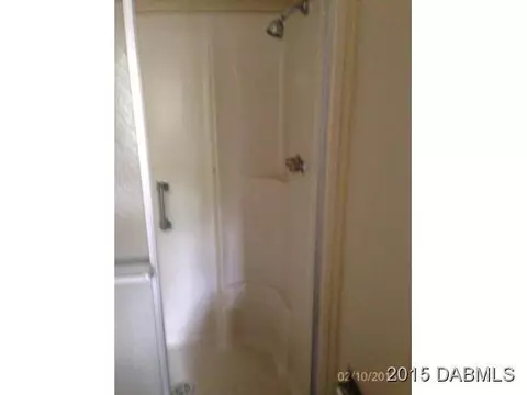 412 Schooner Ave, Edgewater, FL 32141 photo 15