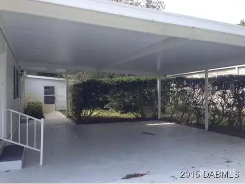 412 Schooner Ave, Edgewater, FL 32141 photo 2