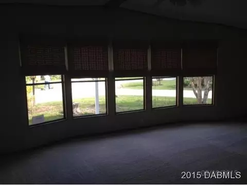 412 Schooner Ave, Edgewater, FL 32141 photo 5