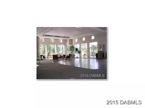 412 Schooner Ave, Edgewater, FL 32141 photo 18