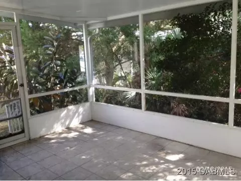412 Schooner Ave, Edgewater, FL 32141 photo 11