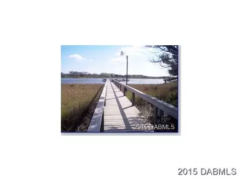 412 Schooner Ave, Edgewater, FL 32141 photo 21