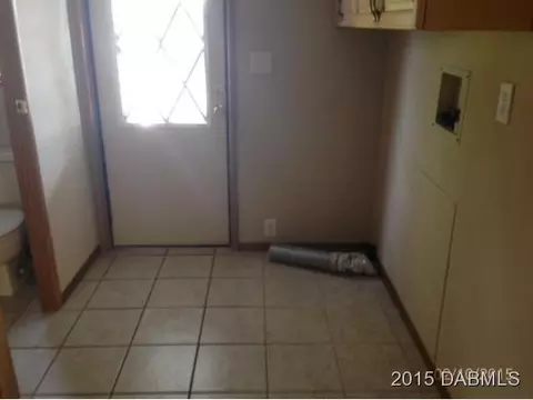 412 Schooner Ave, Edgewater, FL 32141 photo 8