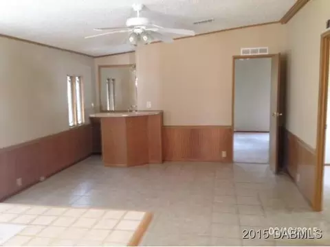 412 Schooner Ave, Edgewater, FL 32141 photo 10