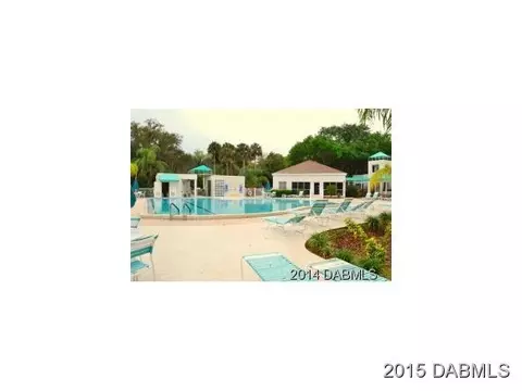 412 Schooner Ave, Edgewater, FL 32141 photo 22
