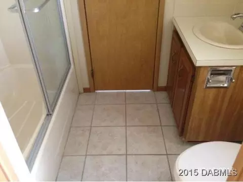 412 Schooner Ave, Edgewater, FL 32141 photo 9