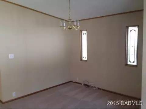 412 Schooner Ave, Edgewater, FL 32141 photo 7