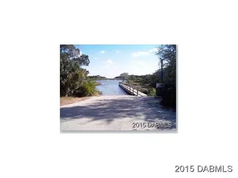 412 Schooner Ave, Edgewater, FL 32141 photo 17
