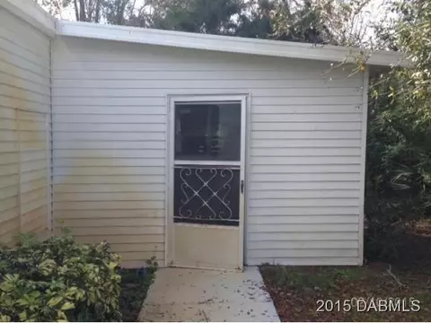 412 Schooner Ave, Edgewater, FL 32141 photo 3